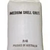 Avigrain Medium Grit 20kg 2 Avigrain Medium Grit 20kg -Outlet Bird Food Store 8af4bc9a7d78d641896533ae8fbc5cc1.image .225x271