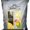 Passwell Egg And Biscuit 5kg -Outlet Bird Food Store 8b3663b3b1bb6186954ab23a75734233.image .225x271