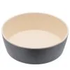 Beco Bowl Printed Grey Small 2 Beco Bowl Printed Grey Small -Outlet Bird Food Store 8f7b80f493dd533fefcbae11dc41c503.image .550x550