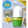 Jw Insight - C/Cup Feed & Watr Lge -Outlet Bird Food Store 8f8666838dbdb804094d210fbe8ce6b1.image .225x271