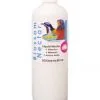 Vetafarm Blossom Nectar 500ml 1 Vetafarm Blossom Nectar 500ml -Outlet Bird Food Store 90d9b16b40674c50b0d5075ceb66cf22.image .225x271