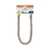 Rope Bird Perch (All Pet) - 70cm 2 Rope Bird Perch (All Pet) - 70cm -Outlet Bird Food Store 9329478032346A