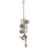 Featherland Paradise Foraging 3 Pull Out Drawers Bird Toy 53.5cm 1 Featherland Paradise Foraging 3 Pull Out Drawers Bird Toy 53.5cm -Outlet Bird Food Store 96 25719