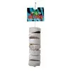 Wesco Pet Bird Kabob Original Shreddable Bird Toy 31cm 1 Wesco Pet Bird Kabob Original Shreddable Bird Toy 31cm -Outlet Bird Food Store 97 20071