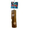 Wesco Pet Bird Kabob Ole Shreddable Bird Toy Junior 33cm 2 Wesco Pet Bird Kabob Ole Shreddable Bird Toy Junior 33cm -Outlet Bird Food Store 97 20094