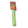Pollys Pet Tooty Fruity Bird Perch Small 1.9 X 15cm 1 Pollys Pet Tooty Fruity Bird Perch Small 1.9 X 15cm -Outlet Bird Food Store 97 51006