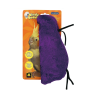 Multipet Birdy Buddy Cuddly Nooks For Caged Birds Purple Medium 20cm 1 Multipet Birdy Buddy Cuddly Nooks For Caged Birds Purple Medium 20cm -Outlet Bird Food Store 97 69205
