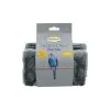 Prestige Pet Products Prestige Pet Snuggle Pals Cosy Tent Bird Hide Grey Small 1 Prestige Pet Products Prestige Pet Snuggle Pals Cosy Tent Bird Hide Grey Small -Outlet Bird Food Store 97 PSP04662