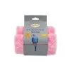 Prestige Pet Products Prestige Pet Snuggle Pals Cosy Tent Bird Hide Pink Small -Outlet Bird Food Store 97 PSP04665