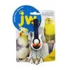 JW Pet Insight Activitoys Guitar Bird Toy For Small Birds 2 JW Pet Insight Activitoys Guitar Bird Toy For Small Birds -Outlet Bird Food Store 98 31090
