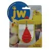 JW Pet Insight Activitoys Punching Bag Bird Toy For Small Birds 2 JW Pet Insight Activitoys Punching Bag Bird Toy For Small Birds -Outlet Bird Food Store 98 31130
