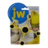 JW Pet Insight Activitoys Moving Mirrors Bird Toy For Small Birds 2 JW Pet Insight Activitoys Moving Mirrors Bird Toy For Small Birds -Outlet Bird Food Store 98 31135