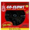 Dogit Go Slow Anti-Gulping Dog Dish 300ml Black -Outlet Bird Food Store 9a436cee625515eaefd1366afe96f48e.image .225x271