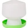 GW Hanging Waterer Ball Type 2.5L 1 GW Hanging Waterer Ball Type 2.5L -Outlet Bird Food Store 9ed1680842a40897a0d971efd09392cc.image .225x271