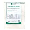 Ozz Organic Diatomaceous Earth Powder For Poultry & Livestock Bedding 1kg 2 Ozz Organic Diatomaceous Earth Powder For Poultry & Livestock Bedding 1kg -Outlet Bird Food Store AODE1