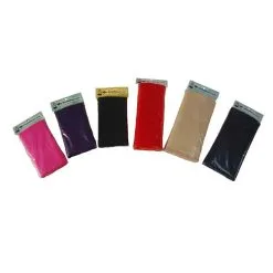 ShowMaster Cage Tidy Bird Cage Accessory 15 X 160cm