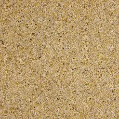 Golden Cob Finch Mix Nutritious Feed Supplement For Birds 10kg 10 Golden Cob Finch Mix Nutritious Feed Supplement For Birds 10kg -Outlet Bird Food Store BF10GC 2