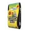 Green Valley Grains Small Parrot Mix Nutritious Feed Supplement 2kg 1 Green Valley Grains Small Parrot Mix Nutritious Feed Supplement 2kg -Outlet Bird Food Store BSP2