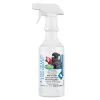 Vetafarm Avian Insect Liquidator Ready To Use Bird Lice Mite 500ml 2 Vetafarm Avian Insect Liquidator Ready To Use Bird Lice Mite 500ml -Outlet Bird Food Store EVAILRTU500