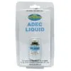 Vetafarm Adec High Potency Liquid Low Dose Vitamin For Birds 10ml 1 Vetafarm Adec High Potency Liquid Low Dose Vitamin For Birds 10ml -Outlet Bird Food Store EVAL10
