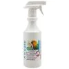 Vetafarm Avicare Ready To Use Bird Safe Disinfectant 500ml 2 Vetafarm Avicare Ready To Use Bird Safe Disinfectant 500ml -Outlet Bird Food Store EVARTU500