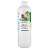 Vetafarm Pet Bird Breeding Aid Liquid Vitamin Supplement - 500ml -Outlet Bird Food Store EVBA500