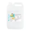 Vetafarm Multivet Liquid With Moulting Aid Daily Supplement For Birds 5L 1 Vetafarm Multivet Liquid With Moulting Aid Daily Supplement For Birds 5L -Outlet Bird Food Store EVML5