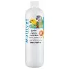 Vetafarm Multivet Liquid Vitamin Mineral Supplement Pet Bird 500ml -Outlet Bird Food Store EVML500