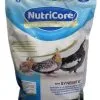 Vetafarm Nutricore Hand Rearing Baby Birds Formula 2kg 1 Vetafarm Nutricore Hand Rearing Baby Birds Formula 2kg -Outlet Bird Food Store EVNCHR2