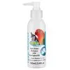 Vetafarm Power Shampoo W/ Eucalyptus Oil For Bird Grooming 100ml 1 Vetafarm Power Shampoo W/ Eucalyptus Oil For Bird Grooming 100ml -Outlet Bird Food Store EVPS100