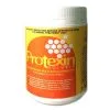 International Animal Health IAH Protexin Soluble Multi Strain Probiotic For Animal Use Orange 500g 1 International Animal Health IAH Protexin Soluble Multi Strain Probiotic For Animal Use Orange 500g -Outlet Bird Food Store P1800