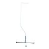IPetz Hanging Bird Cage Stand 2 Pack 80 X 1500mm 2 IPetz Hanging Bird Cage Stand 2 Pack 80 X 1500mm -Outlet Bird Food Store PWPC33