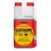 International Animal Health IAH Glutacide Disinfectant & Cleaner For Bird Housing 1L