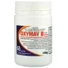 Mavlab Oxymav B Birds Soluble Broad Spectrum Antibiotic Powder 100g -Outlet Bird Food Store XFOBFBP100
