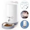 Catit Pixi Cat Smart Feeder -Outlet Bird Food Store a04f9d3bfb9b91e16976da9b5a1f8fe9.image .550x550