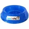 Allpet Bowl Plastic Heavy Weight 1.5L -Outlet Bird Food Store a0b9df7c4948d82a70e3915cb705bbd2.image .225x271