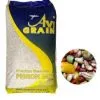 Avigrain Pigeon Mix 20kg 1 Avigrain Pigeon Mix 20kg -Outlet Bird Food Store a1c442d48aa0a072e51870387a783937.image .225x271