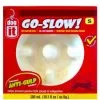 Dogit Go Slow Anti-Gulping Dog Dish 300ml White -Outlet Bird Food Store a258837c60cb25044754a0de570aab57.image .225x271