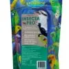 Vetafarm Insecta-Pro 2kg 2 Vetafarm Insecta-Pro 2kg -Outlet Bird Food Store a6a4478541d9691fa6019438e4292df3.image .225x271