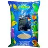Vetafarm Breeder Pellets 10kg -Outlet Bird Food Store a8dd29c51a25a55ebac319ff636a1c94.image .550x550