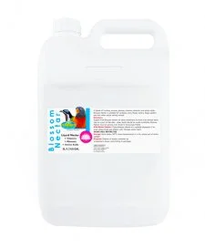 Vetafarm Blossom Nectar 5L 3 Vetafarm Blossom Nectar 5L