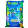 Vetafarm Nutriblend Small Pellets 10kg