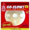 Dogit Go Slow Anti-Gulping Dog Dish 1.2Ltr White 2 Dogit Go Slow Anti-Gulping Dog Dish 1.2Ltr White -Outlet Bird Food Store b55c39c27f5fb79eb0f8cf48d545fa06.image .225x271