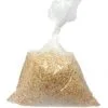 STF Grit Medium 10kg 2 STF Grit Medium 10kg -Outlet Bird Food Store b58c8e11d98b51acf7e79e3176955f3e.image .225x271