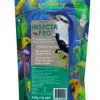 Vetafarm Insecta-Pro 450G 2 Vetafarm Insecta-Pro 450G -Outlet Bird Food Store bb983b0170929cca6965bb462c7ede14.image .225x271