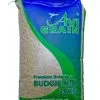 Avigrain Budgie Mix 20kg