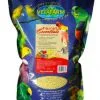 Vetafarm Parrot Essentials 2kg 1 Vetafarm Parrot Essentials 2kg -Outlet Bird Food Store c2e3e4e503b4703c65f0bdf72f33777d.image .225x271