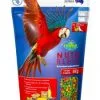 Vetafarm Nutriblend Large Pellets 8kg -Outlet Bird Food Store c3292c8f0ca8bf2451fd4f20582f23bd.image .225x271