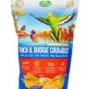 Vetafarm Finch Budgie Crumbles 2kg 1 Vetafarm Finch Budgie Crumbles 2kg -Outlet Bird Food Store c507a7bcf63c523d289c28f412e5bbd5.image .225x271