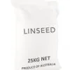 Avi Linseed 25kg -Outlet Bird Food Store cc3d42f0c17574ea5f038414e95d3d20.image .225x271